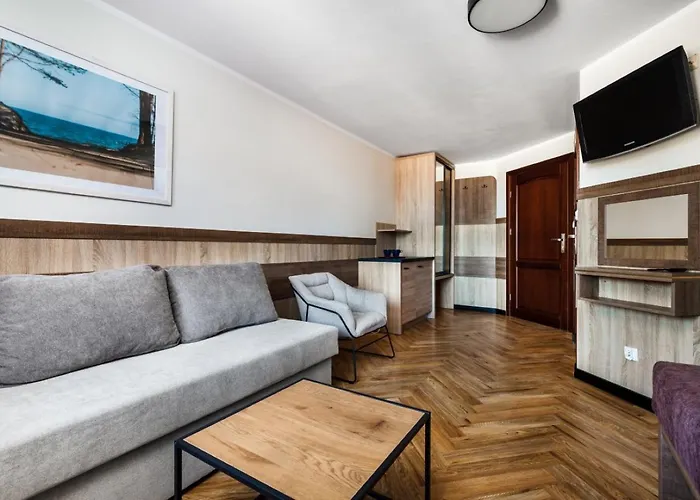 Wielorybek Kąty Rybackie