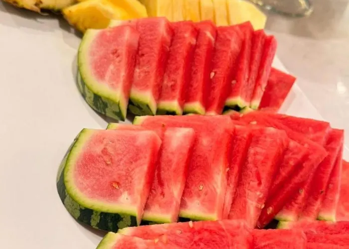 招待所 Wielorybek Kąty Rybackie